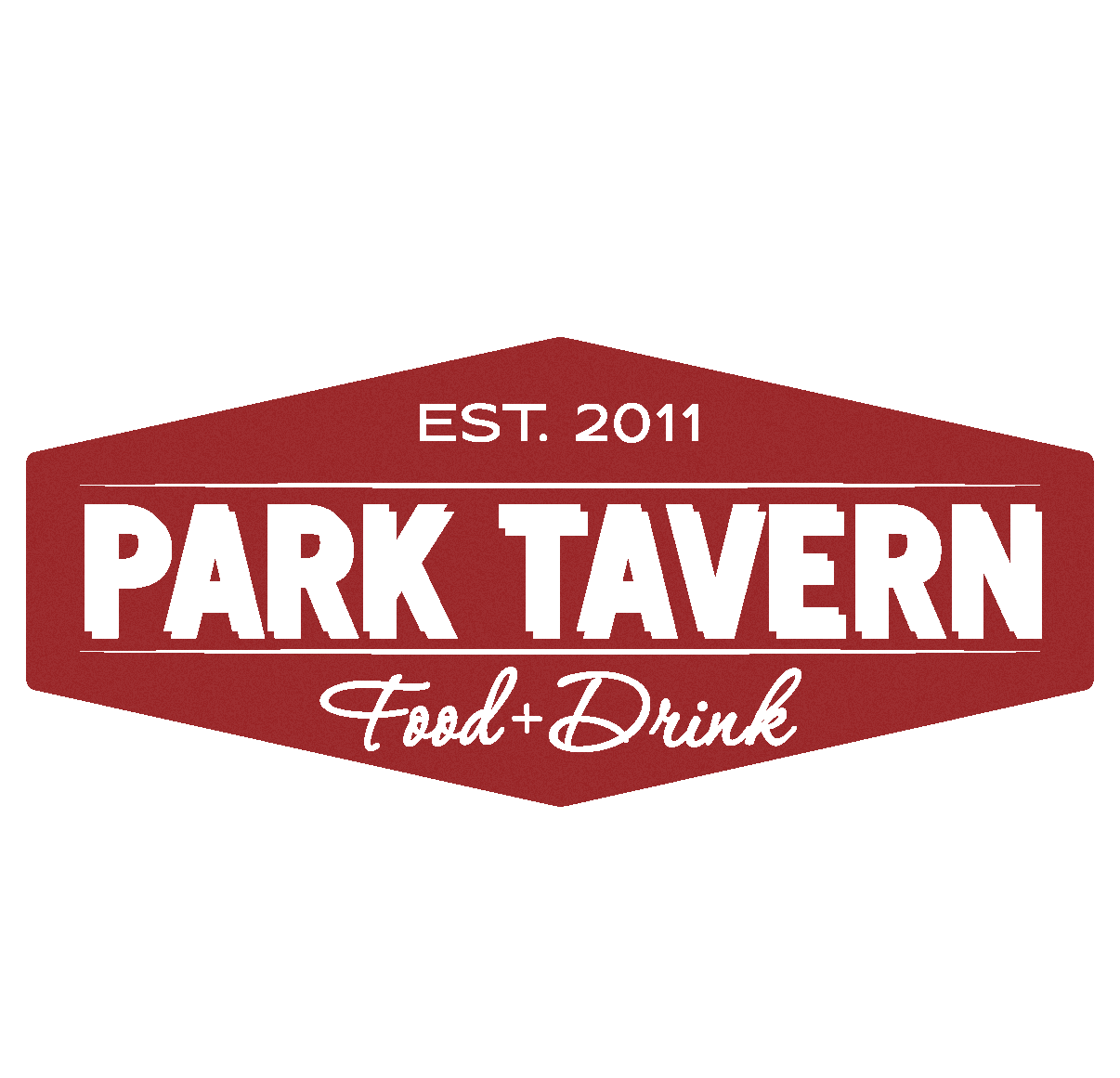 Park Tavern food and drink, home