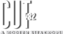 Cut432 Modern Steakhouse Delray Beach