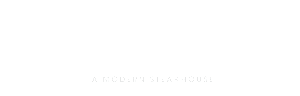 cut just logo no bg