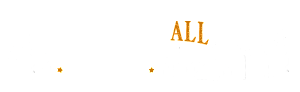 Half Price on all bottle beer more bottles