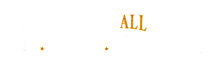 Half Price on all bottle beer smaller b