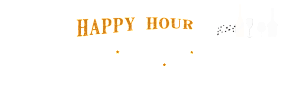 happy hour new final