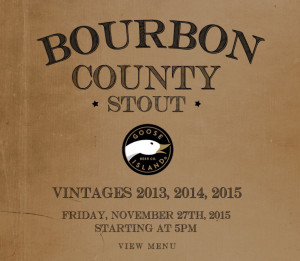 Bourbon-County-Stout-web