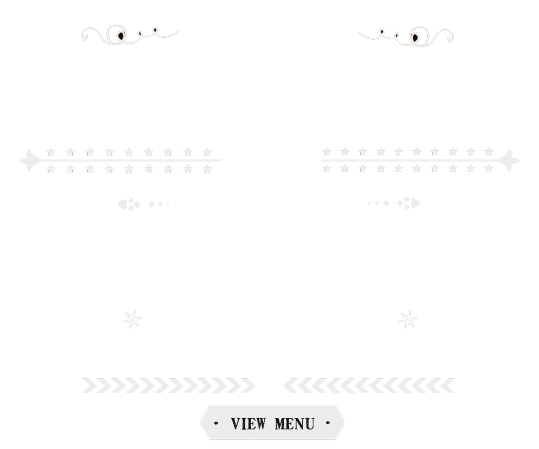 Between Brunch Graphic With Link To Menu